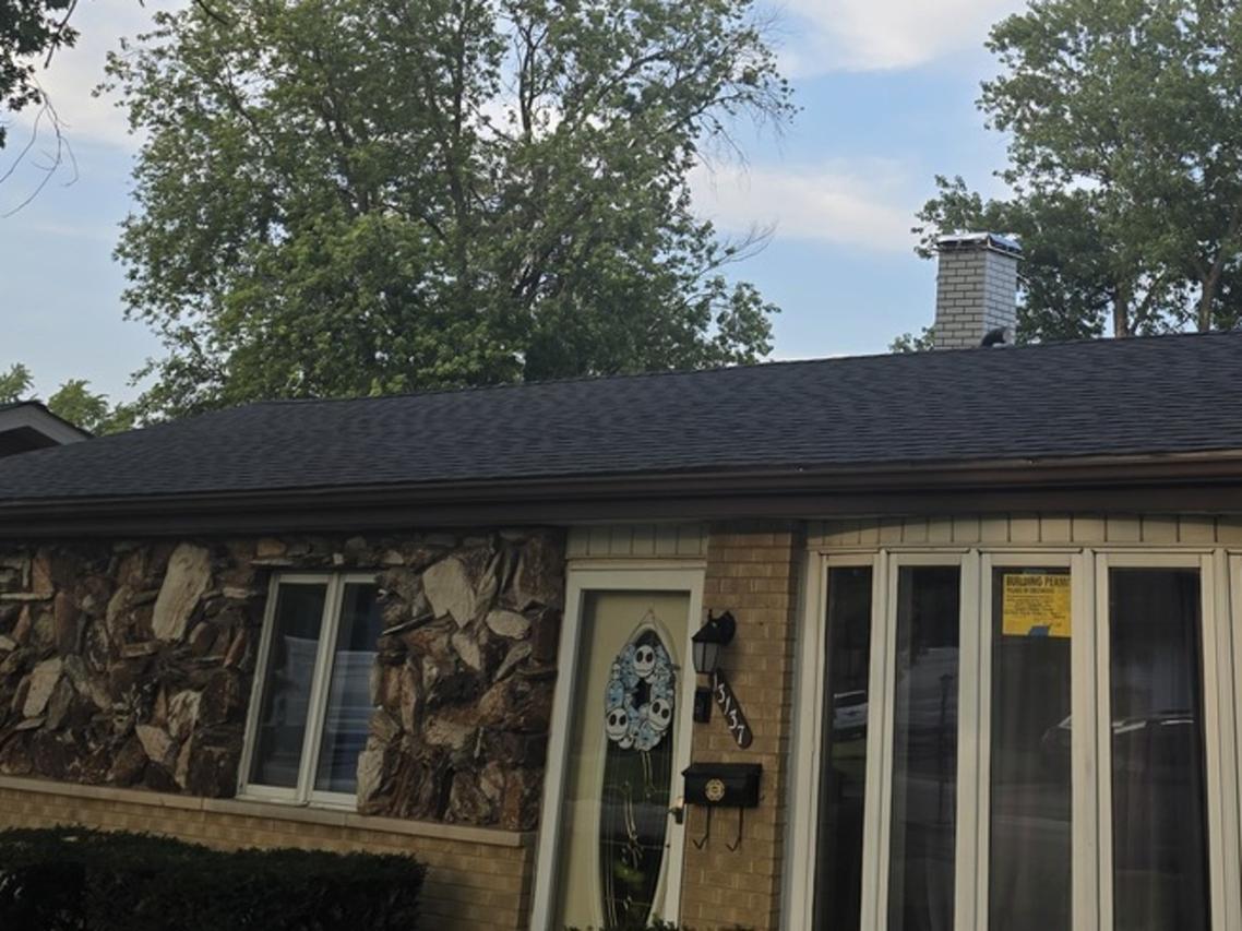 [Address Hidden by Seller], Crestwood, IL 60418