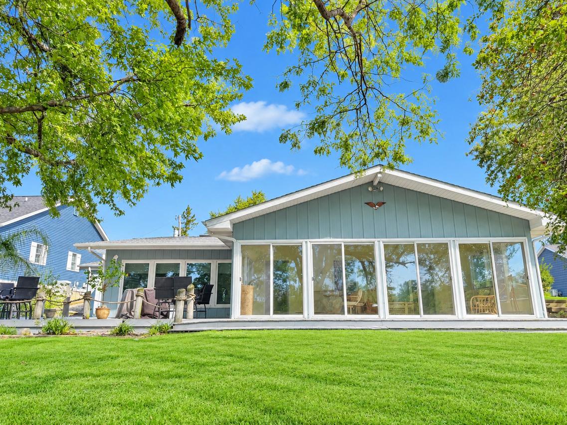 1612 Lakeview Dr., Loda, IL 60948