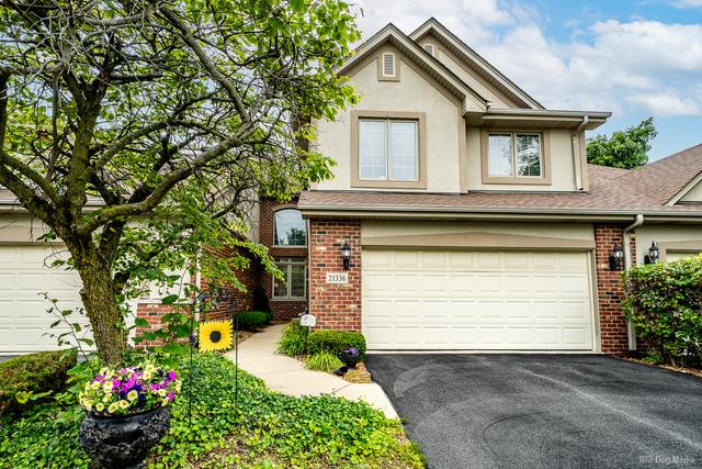 New Homes For Sale This Week That Attend Grand Prairie Elementary School: August 21st to August 27th