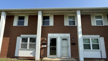 New Homes For Sale This Week That Attend Smith Elementary School: August 28th to September 3rd