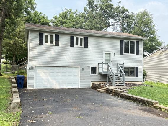 New Homes with Master Bedrooms on the 1st Floor That Attend Greenwood Elementary School: August 22nd to August 28th