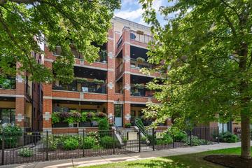 New Homes with Master Bedrooms on the 1st Floor That Attend Ravenswood Elementary School: August 22nd to August 28th