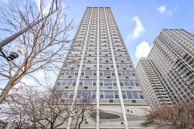 New Homes For Sale This Week in Uptown: August 21st to August 27th