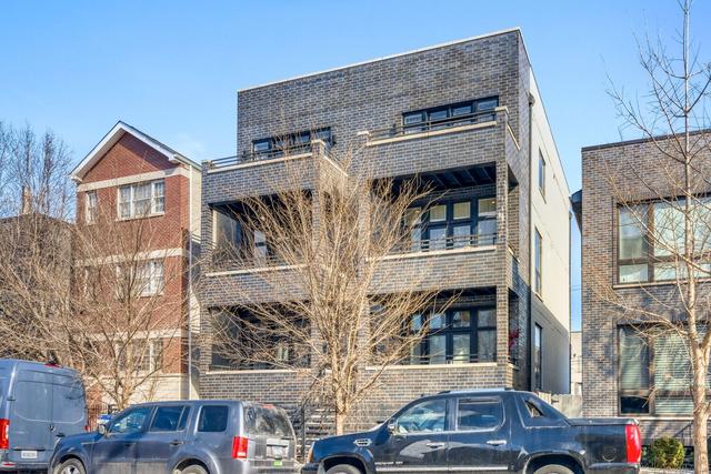 New Homes For Sale This Week in Lower West Side: August 21st to August 27th
