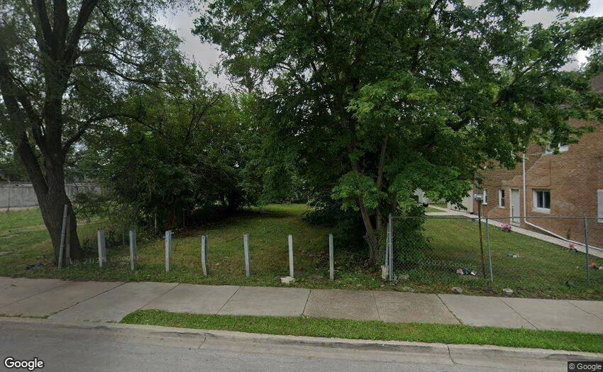 125 W 103rd St., Chicago, IL 60628
