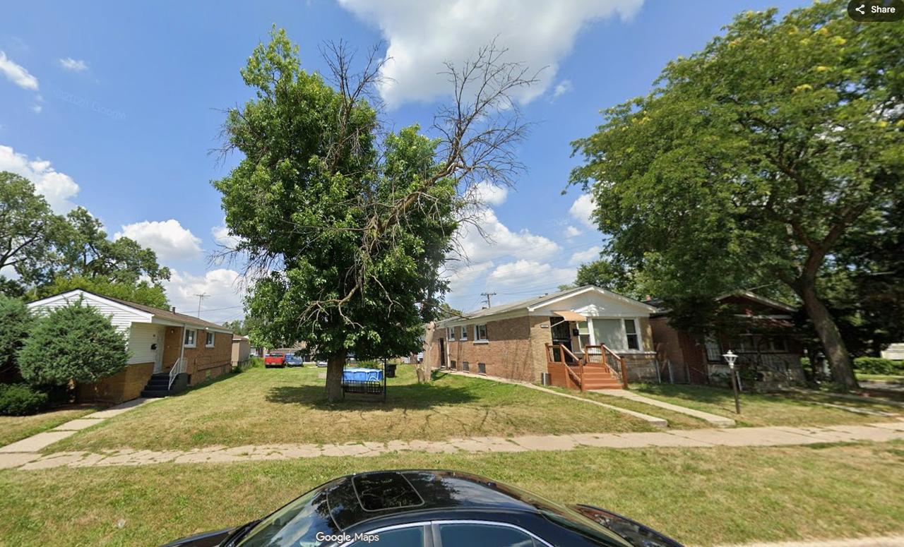 1206 W 108th St., Chicago, IL 60643