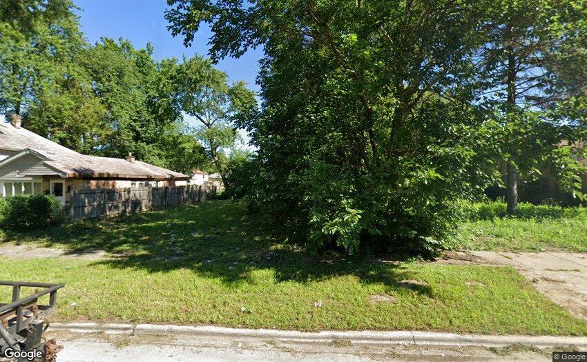 1228 W 108th Pl., Chicago, IL 60643