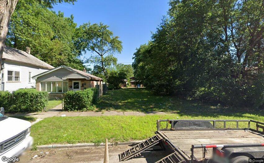 1230 W 108th Pl., Chicago, IL 60643