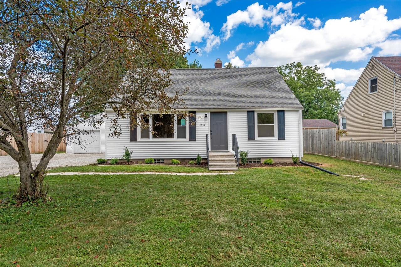 3230 40th St., Moline, IL 61265