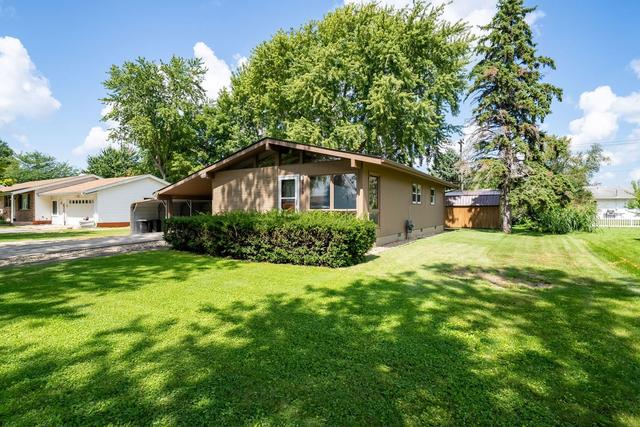 New Homes For Sale This Week in Piper City: August 28th to September 3rd