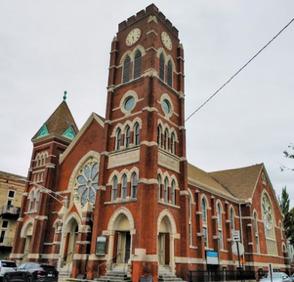 1649 W Lemoyne St., Chicago, IL 60622