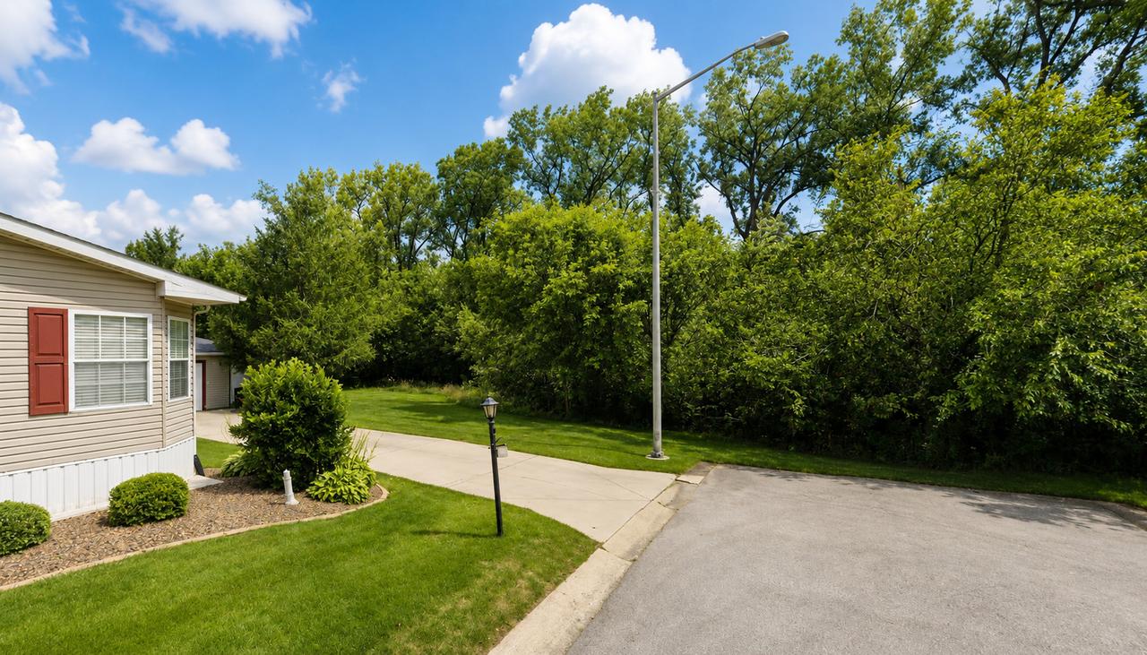 22654 Foxfire Dr., Frankfort, IL 60423