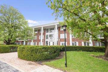 New Homes For Sale This Week in Flossmoor: August 28th to September 3rd