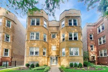 New Homes with Master Bedrooms on the 1st Floor That Attend Bateman Elementary School: August 29th to September 4th