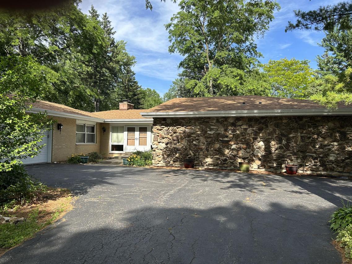 36461 N Us Highway 45, Lake Villa, IL 60046