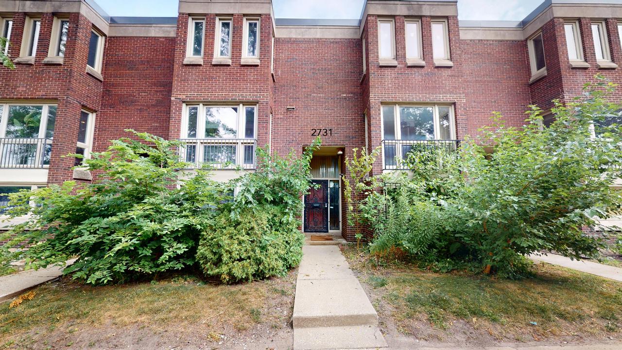 2731 S Michigan Ave., Chicago, IL 60616