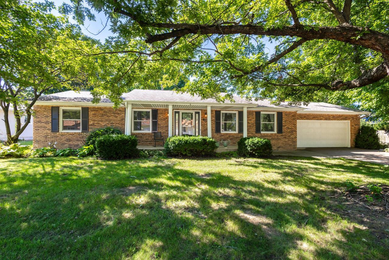 714 Cardinal Ct., Geneseo, IL 61254