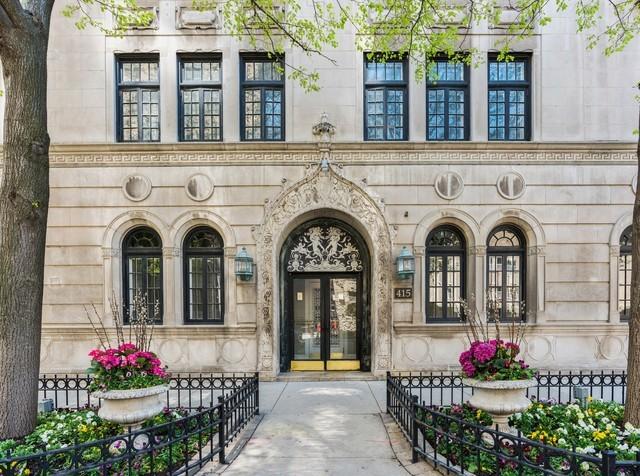 415 W Aldine Ave. #6A, Chicago, IL 60657
