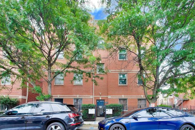 New Homes with Master Bedrooms on the 1st Floor in Little Italy, UIC: August 22nd to August 28th