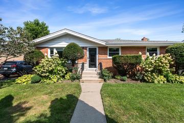 New Homes For Sale This Week That Attend Thomas Edison Elementary School: August 28th to September 3rd