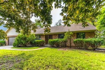 New Homes For Sale This Week That Attend Eugene Field Elementary School: August 28th to September 3rd