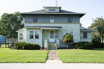 New Homes For Sale This Week in Chenoa: August 28th to September 3rd