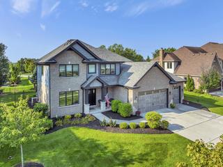 New Homes For Sale This Week That Attend Alex M Martino Junior High School: August 28th to September 3rd