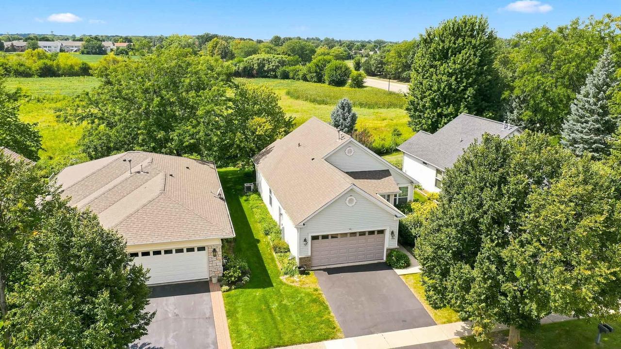 13155 Michigan Ave., Huntley, IL 60142