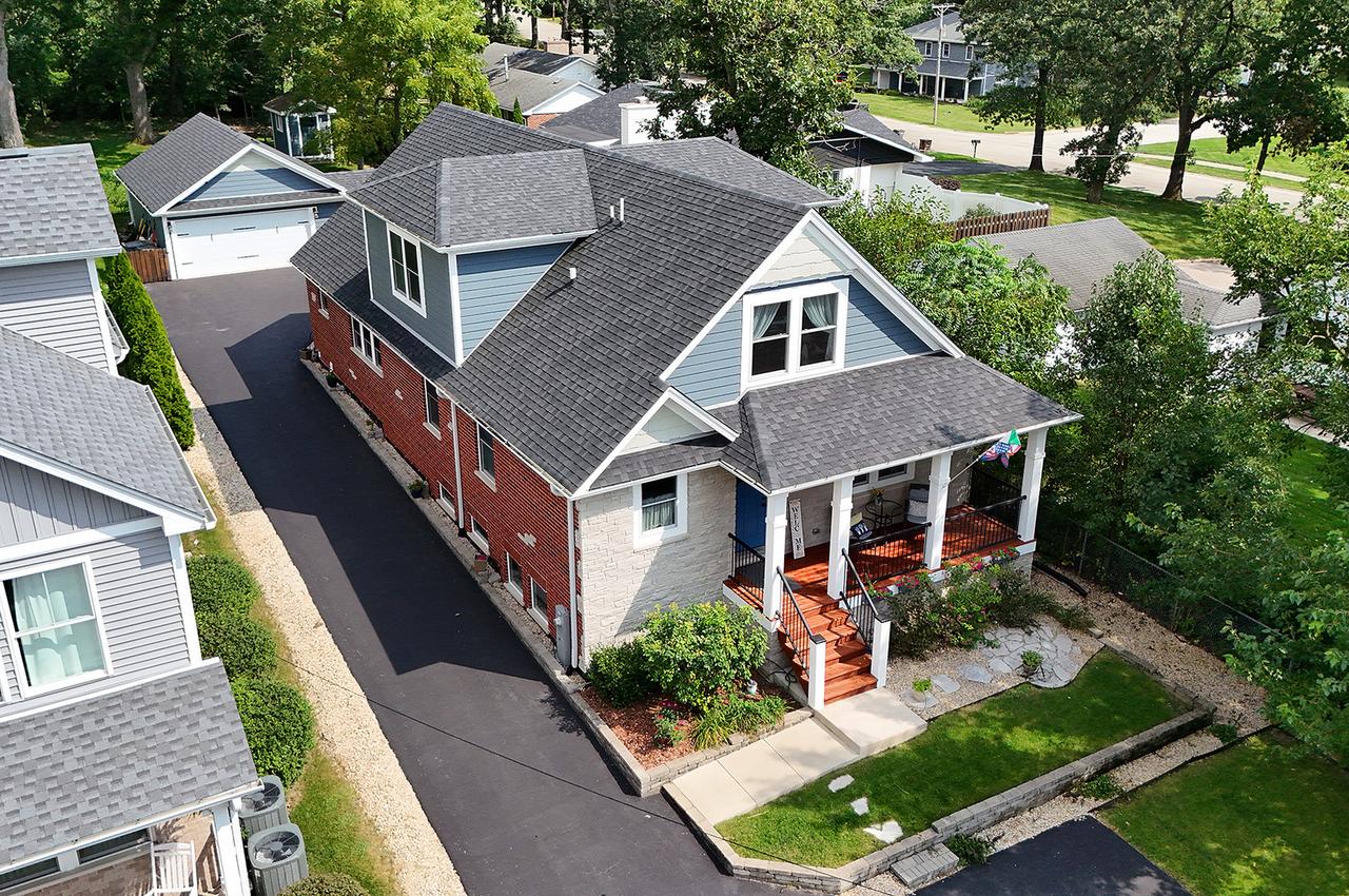14633 Highland Ave., Orland Park, IL 60462