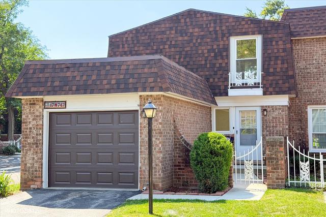New Foreclosures & Short Sales That Attend John E Albright Middle School: August 24th to August 30th