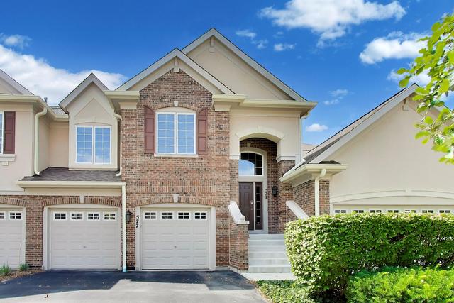 New Homes with Master Bedrooms on the 1st Floor That Attend Hawthorn Elementary School South: August 29th to September 4th