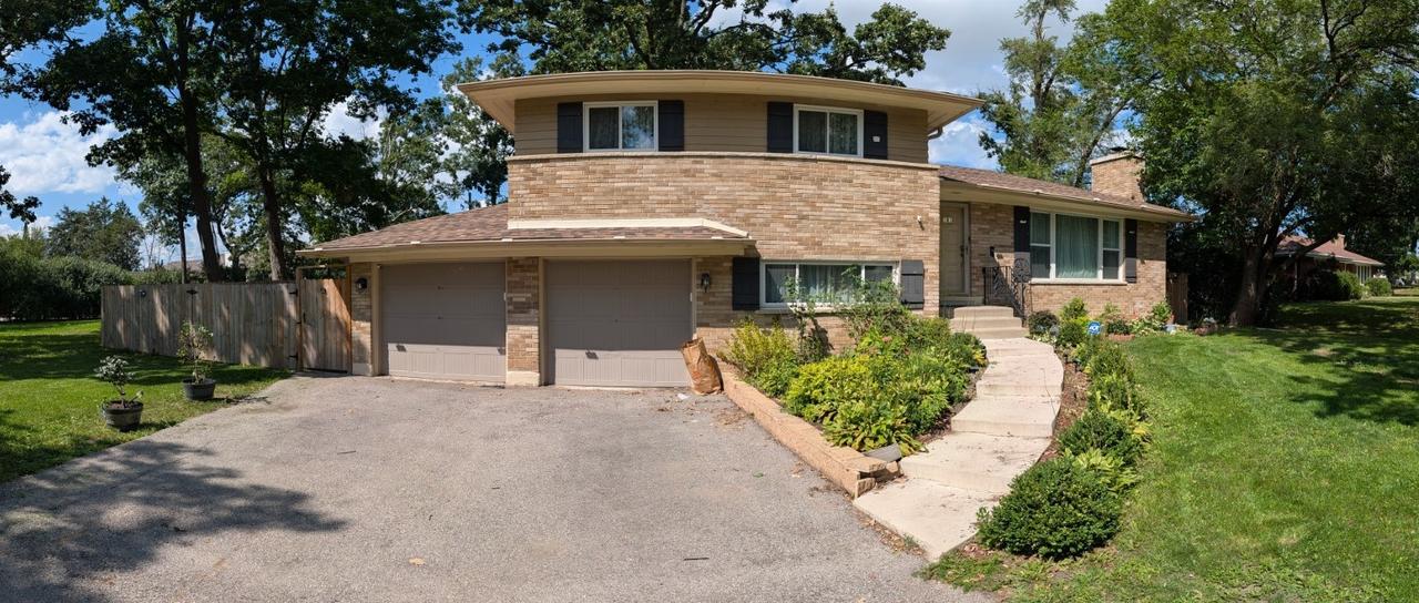 141 E Potter St., Wood Dale, IL 60191