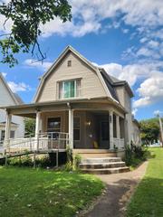 New Homes For Sale This Week in Mount Carmel: August 28th to September 3rd