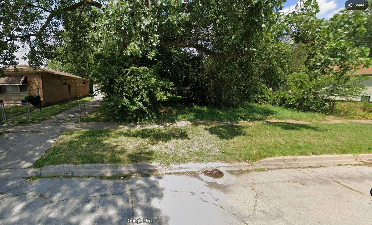 1252 W 108th St., Chicago, IL 60643