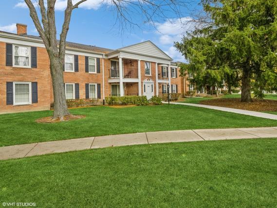 New Homes with Master Bedrooms on the 1st Floor That Attend Hough Street Elementary School: August 29th to September 4th
