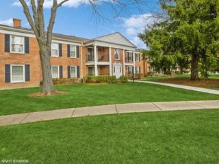 New Homes with Master Bedrooms on the 1st Floor That Attend Hough Street Elementary School: August 29th to September 4th