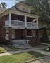 720-722 Locust St., Rockford, IL 61101