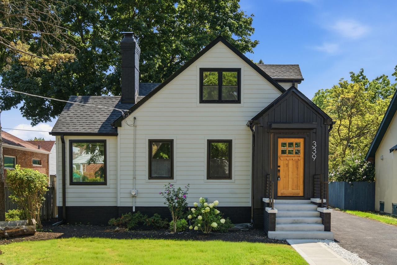 339 Prairie Ave., Highwood, IL 60040