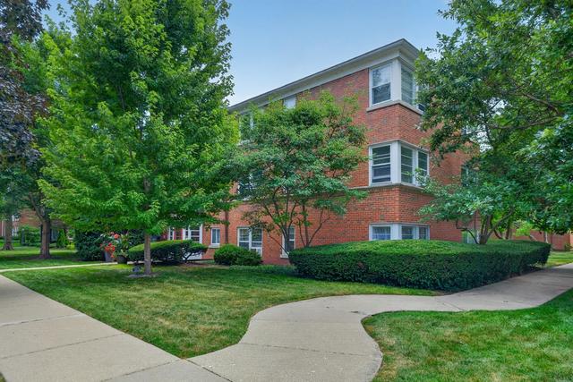 New Homes with Master Bedrooms on the 1st Floor That Attend Lincolnwood Elementary School: August 29th to September 4th