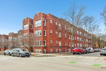 New Homes with Master Bedrooms on the 1st Floor That Attend Budlong Elementary School: August 22nd to August 28th
