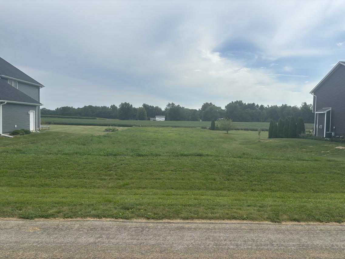 113 Prairie Falcon Dr., Leroy, IL 61752
