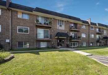 New Homes For Sale This Week That Attend Lake Park Elementary School: August 28th to September 3rd