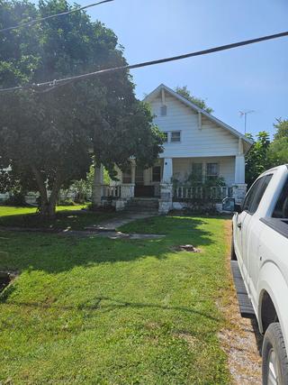 New Homes For Sale This Week in Cahokia: August 28th to September 3rd
