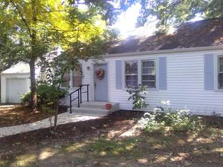 New Homes For Sale This Week That Attend Hillcrest Elementary School: August 28th to September 3rd