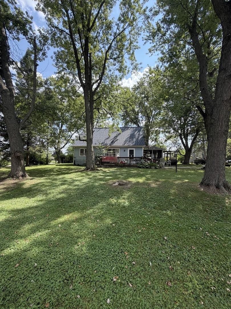 5955 Palomino Pkwy., Rockford, IL 61109