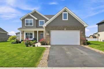 New Homes For Sale This Week in Lynwood: August 28th to September 3rd
