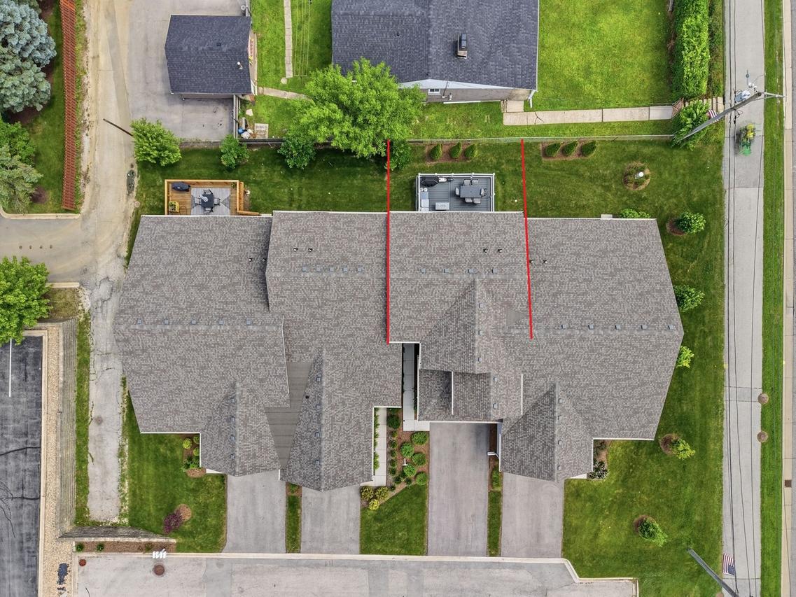 [Address Hidden by Seller], Willow Springs, IL 60480