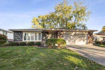 New Homes For Sale This Week That Attend Prairieview Elementary School: October 23rd to October 29th