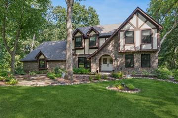 New Homes For Sale This Week That Attend Ferson Creek Elementary School: September 4th to September 10th