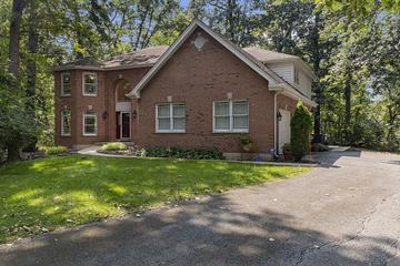 New Homes For Sale This Week That Attend Crete Elementary School: September 4th to September 10th